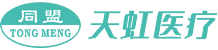 深圳市華藝時代文化展覽有限公司官網(wǎng)-深圳國際寵物展,茶葉博覽會